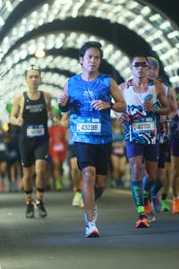 BIB: 108, 711, 43288, 40701
                            <button type="button" onclick="openModal(20401786)" class="btn btn-primary btn-sm float-right btn-popup" data-toggle="modal" data-target=".modal-high-quality">
                        <i class="fas fa-shopping-cart"></i> Add to Cart
                    </button>
                                            <button type="button" onclick="isThisMe(20401786, true)" class="btn btn-success btn-sm float-right btn-popup btn-isme hidden" data-toggle="tooltip" data-placement="bottom" title="นี่คือรูปของคุณใช่ไหม คลิกที่นี่เพื่อเอาเข้าอัลบั้ม">
                        <i class="fas fa-plus"></i> Add to album
                    </button>
                    <button type="button" onclick="isThisMe(20401786, false)" class="btn btn-warning btn-sm float-right btn-popup btn-isnotme hidden">
                        <i class="fas fa-ban"></i> Remove from album
                    </button>